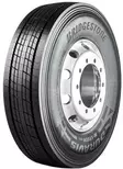 Bridgestone DURS2 315/80R22.5 Styr - Lastbilsdäck - TO-144516 - 1