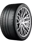 Bridgestone Potenza Race, 235/35R19, Sommardäck - 19-tums - 3286342454016 - 1