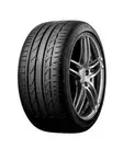 Bridgestone Potenza S001 205/50R17 Sommardäck - 17-tums - TO-116786 - 1