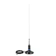  - Walkie-talkies och megafoner - 5949066549106 - 1