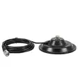  - Walkie-talkies och megafoner - 5949066549106 - 6