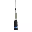  - Walkie-talkies och megafoner - 5949066513046 - 2