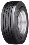 Continental Hybrid Ht3 445/45R19.5 Släpvagnsdäck - Släpvagns-husvagnshjul - TO-133816 - 1