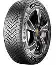 Continental Icecontact 8 235/55R18 Dubbdäck - 18-tums - TO-202626 - 1
