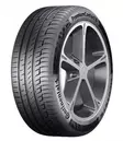 Continental Premiumcontact 6 275/50R20 Sommardäck - 20-tums - TO-201406 - 1