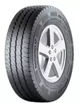 Continental Vancontact Ap 215/80R14C Sommardäck - 14-tums - TO-111156 - 1