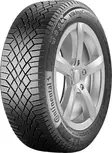 Continental VikingContact 7, 215/50R19, Vinterdäck - 19-tums - 4019238039856 - 1