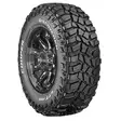 Cooper Discoverer Stt Pro P.o.r Rwl 315/70R17 Sommardäck - 17-tums - TO-116866 - 1