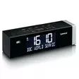 DAB+ FM-klockradio med Bluetooth - Radioapparater - 8711902079026 - 26