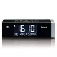 DAB+ FM-klockradio med Bluetooth - Radioapparater - 8711902079026 - 12