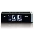 DAB+ FM-klockradio med Bluetooth - Radioapparater - 8711902079026 - 10