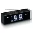 DAB+ FM-klockradio med Bluetooth - Radioapparater - 8711902079026 - 25