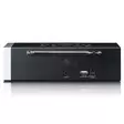 DAB+ FM-klockradio med Bluetooth - Radioapparater - 8711902079026 - 20