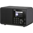DABMAN i160 DAB+ och Internetradio Svart - Radioapparater - 4024035226316 - 15