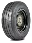 Delinte DV2 215/75R16C Sommardäck - 16-tums - TO-138516 - 1