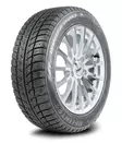Delinte WINTER WD52 205/55R16 Dubbdäck - 16-tums - TO-133576 - 1