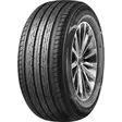 Diamond Back De301 215/60R16 Sommardäck - 16-tums - TO-156276 - 1