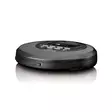 Discman med DAB Bluetooth® och färgkarta TFT Svart - CD/DVD-spelare - 8711902079576 - 41