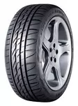 Firestone SZ 90 205/55R16 Sommardäck - 16-tums - TO-98976 - 1