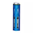Fixtech stativ för laser 61-150 cm - Märkningsverktyg - 6438152086506 - 3