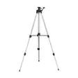 Fixtech stativ för laser 61-150 cm - Märkningsverktyg - 6438152086506 - 1