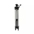 Fixtech stativ för laser 61-150 cm - Märkningsverktyg - 6438152086506 - 2