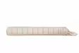 Fouta Mijölnir Grå 100% Bomull 90x185 cm - Handdukar - 8683342757096 - 4