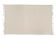 Fouta Mijölnir Grå 100% Bomull 90x185 cm - Handdukar - 8683342757096 - 7