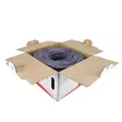- PNI produkter - 5949066511936 - 3