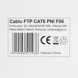 - PNI produkter - 5949066511936 - 6