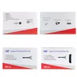 - PNI produkter - 5949066511936 - 4