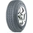 Goodride H188 155/80R12C Sommardäck - 12-tums - TO-129276 - 1