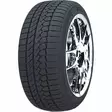 Goodride Z507 235/70R16 Friktionsdäck - 16-tums - TO-185886 - 1