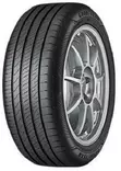 Goodyear Effi. Grip Perf 2 Fo 215/55R17 Sommardäck - 17-tums - TO-190516 - 1