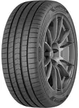 Goodyear F1 Asym 6 Ao Fp 225/40R18 Sommardäck - 18-tums - TO-177596 - 1