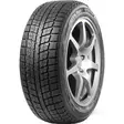 Green Max Winter Ice I-15 Suv 285/50R20 Friktionsdäck - 20-tums - TO-133636 - 1