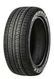 Gripmax Grip Ice X 165/65R14 Friktionsdäck - 14-tums - TO-194936 - 1