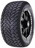 Gripmax Inception A/t 3pmsf Rwl, 245/65R17, 4 seasons - 17-tums - 6972435762676 - 1