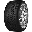 Gripmax Suregrip A/s 275/35R21 Året runt-däck - 21-tums - TO-194746 - 1