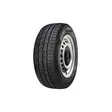 Gripmax Suregrip A/s Van 225/75R16C Året runt-däck - 16-tums - TO-149686 - 1