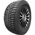 GT Radial Maxmiler Ice 215/65R16C Dubbdäck - 16-tums - TO-171176 - 1
