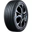 GT Radial SPORTACTIVE2 EVO 225/45R17 Sommardäck - 17-tums - TO-199076 - 1