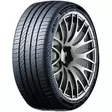 GT Radial Touringactive 255/55R20 Sommardäck - 20-tums - TO-192896 - 1