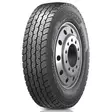Hankook Dh35 205/75R17.5 Driv - Lastbilsdäck - TO-150006 - 1