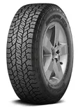 Hankook Dynapro AT2 205/80R16 Sommardäck - 16-tums - TO-154446 - 1