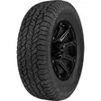 Hankook Dynapro At2 Rf11 265/65R17 Sommardäck - 17-tums - TO-199266 - 1