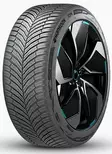 Hankook Il01a Suv Sound Absorber 255/45R20 Året runt-däck - 20-tums - TO-193586 - 1