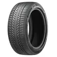 Hankook Ion I*cept (iw01) 215/45R20 Friktionsdäck - 20-tums - TO-173286 - 1
