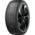 Hankook Ion Nordic (IW41) 215/50R19 Friktionsdäck - 19-tums - TO-199886 - 1