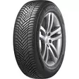 Hankook Kinergy 4s2 X (h750a) 235/55R19 Året runt-däck - 19-tums - TO-202256 - 1